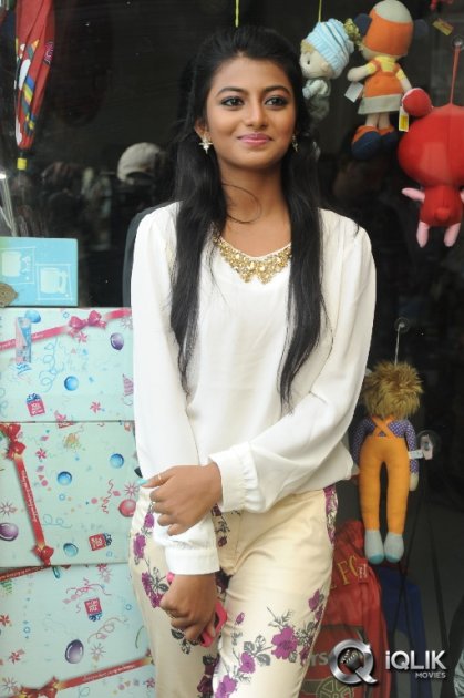 Rakshita-at-Green-Signal-Movie-Press-Meet